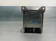 Steuergerät Airbag YS4T14B056BA Ford Focus 1 Limousine 1.6 16V (FYDB)