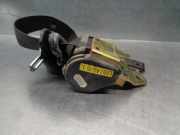 Lichtschalter 937302C000 Hyundai Coupe Coupé 1.6 16V (G4ED)