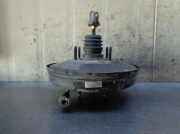 Bremskraftverstärker 446101E370 Toyota COROLLA Compact (_E11_) 1.4 (EE111_)