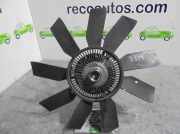 Kühlerventilatormotor Mercedes-Benz CLASE BERLINA 2.0 16V CAT