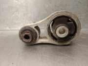 Motorhalter EH6439040 Mazda CX-7 SUV 2.2 MZR-CD 16V (R2)