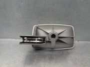 Türgriff Innen Rechts Hinten 51417024304 BMW SERIE 7 (E65/E66) 3.0 Turbodiesel CAT