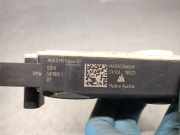 Computer 51745A180E1 BMW X1 (U11) SUV sDrive 18d 2.0 16V (B47-C20B)