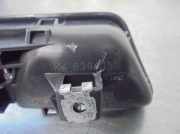 T?rgriff Innen Links Hinten 1K1837114B Volkswagen Golf V (1K1) Schr?gheck 2.0 TDI 16V (BKD) BKD