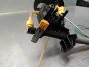 Bremssattel Links Hinten 4841021102 SsangYong Rodius Großraumlimousine 2.0 e-200 Xdi 16V 2WD (D20DTR(Euro 5))