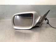 Außenspiegel Links 8R1857409D Audi Q5 (8RB) SUV 3.0 TDI V6 24V Quattro (CCWA(Euro 5))