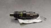 Kraftstoff-Injector KCA17S42 Citroën CITROËN (N2) 1.9 D