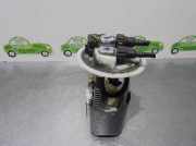 Tankschwimmer 7700427100 Renault I (B56_, 556_) 1.9 dTi (B56J)