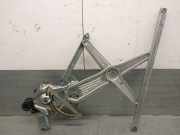 Fensterheber Rechts Vorne 8571052030 Toyota Yaris (P1) Schrägheck 1.3 16V VVT-i (2NZFE)