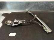 Fensterheber Links Vorne 1488560080 Fiat Scudo (220Z) Van 2.0 JTD (DW10TED(RHX))