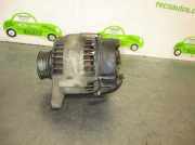 Lichtmaschine 63341695 Ford BERLINA/TURNIER 1.8 Turbodiesel