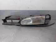 Scheinwerfer Links 93BG13N1010AE Ford Mondeo I SchrÃ¤gheck 1.8i 16V (U9) (RKA)