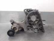 Motorhalter 55207064 Lancia Delta (844) Schrägheck 2.0 D Multijet 16V 165 (198.A.5000)