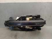 T?rgriff Au?en Links Hinten 40013440 Volvo XC90 II SUV 2.0 D5 16V AWD (D4204T23)