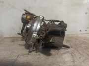 Turbolader 144115M300 Nissan Almera (N16) Limousine 2.2 Di 16V (YD22)