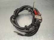 Kabel 4E1971349A Audi A6 (C6) Limousine 2.7 TDI V6 24V (CANA)