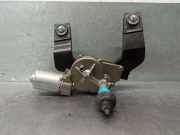 Scheibenwischermotor Hinten 987001H000 Kia Cee'd (EDB5) Schrägheck 5-drs 1.6 CRDi 16V (D4FB)