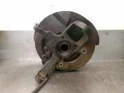 Achsschenkel Halter Links Vorne 56710H1000 Hyundai Terracan SUV 2.9 CRDi 16V (J3)