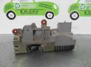 Türschloss Rechts Vorne 6PINES Fiat Scudo (220Z) Van 2.0 JTD 16V (DW10ATED4(RHW))