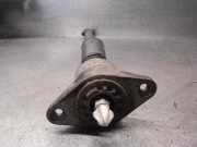 Stoßdämpfer Links Hinten 343281 Skoda Superb (3U4) Limousine 2.0 TDI 16V (BSS)