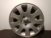 Felge 4B0601025K Audi A6 (C5) Limousine 2.5 TDI V6 24V (AKN)