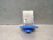 Heizwiderstand HYUNDAII20IIIBC3BI310TGDIHYBRID48V Hyundai i20 (BC3) SchrÃ¤gheck 5-drs 1.2 16V (G4LF)