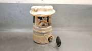 Tankschwimmer 8200057324 Renault Clio II (BB/CB) Schrägheck 1.2 (D7F-726)