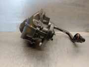 Schlauch 05E129654R Seat Ateca (5FPX) SUV 1.5 TSI 16V (DXDB)