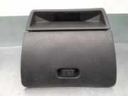 Handschuhfach 6K0857103F Seat (6K) 1.4