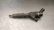 Kraftstoff-Injector 8200238528 Renault Trafic New (FL) Van 1.9 dCi 100 16V (F9Q-760)