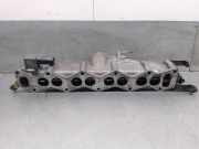 Ansaugkr?mmer 2831027430 Hyundai Santa Fe II (CM) SUV 2.2 CRDi 16V 4x2 (D4EB)