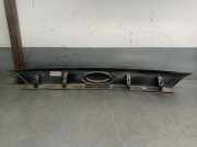 Zierleiste BM51N43404A0 Ford Focus 3 Wagon Kombi 1.0 Ti-VCT EcoBoost 12V 125 (M1DD)