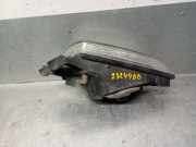 Heizwiderstand GX7318D652AA Jaguar F-Pace SUV 2.0 D 180 16V (204DTD)