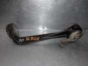 Bremsanker Stange Links Vorne 5446500Q0A Nissan Primastar Van 1.9 dCi 80 (F9Q-762)