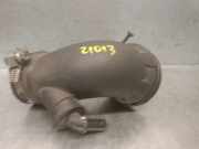 Schlauch 28138G2100 Kia Niro I (DE) SUV 1.6 GDI Hybrid (G4LE)