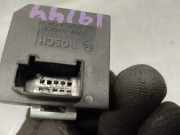 Startunterbrechung 95420B4000 Hyundai i20 (GBB) Schrägheck 1.2i 16V (G4LA)