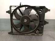 Kühlerventilator 7700436917 Renault Kangoo (KC) Großraumlimousine 1.5 dCi 80 (K9K-702)
