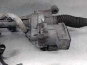 Lenkgetriebe PMA141306030071 Ford C-Max (DXA) Großraumlimousine 1.0 Ti-VCT EcoBoost 12V 125 (M1DA(Euro 5))