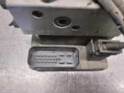 Servolenkung Pumpe - - 9627146880 Citroën CITROËN *