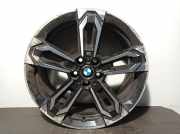 Felge 6898051 BMW X2 (F39) SUV sDrive 18d 2.0 16V (B47-C20B)