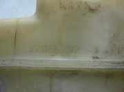 Hauptzylinder 320667921 BMW SERIE 5 BERLINA (E39) 2.5 24V CAT