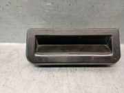 Handgriff Kofferraum 6V0827566 Seat Ateca (5FPX) SUV 1.6 TDI 16V (DDYA)