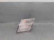 Blinker Links Vorne 89027935 Nissan III (K12) 1.5 dCi