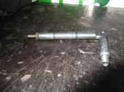 Kraftstoff-Injector 1321Z484391 Nissan ALMERA (N16/E) 2.2 16V Turbodiesel CAT