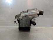 Heckschloss 69350F4010 Toyota C-HR (X1,X5) SUV 1.8 16V Hybrid (2ZRFXE)