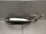 TÃ¼rgriff AuÃŸen Links Hinten 2H0837205D Volkswagen Amarok Pick-up 3.0 TDI V6 24V 4Motion (DDXB) DDXB