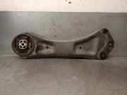 Querlenker Links Hinten Oben A2473502303 Mercedes-Benz GLA (H247) SUV 2.0 200d 4-Matic (OM654.920)