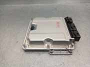 Motorsteuerger?t 9644721080 Citro?n C5 Break (DE) 2.0 HDi 110 (DW10ATED(RHZ)) DW10ATED(RHZ)