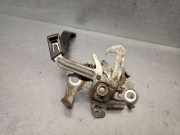 Motorhaubenschloss 9671599380 Peugeot I Monospace (0U_) 2.0 HDi 150 / BlueHDi 150