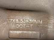 Felge 1CT67TRMAB Jeep Compass I (MK49) SUV 2.0 CRD 16V 4x4 (BYL)